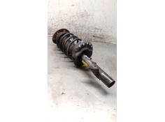 Recambio de amortiguador delantero izquierdo para volvo xc60 kinetic awd referencia OEM IAM 31277626 824904005730 08 2