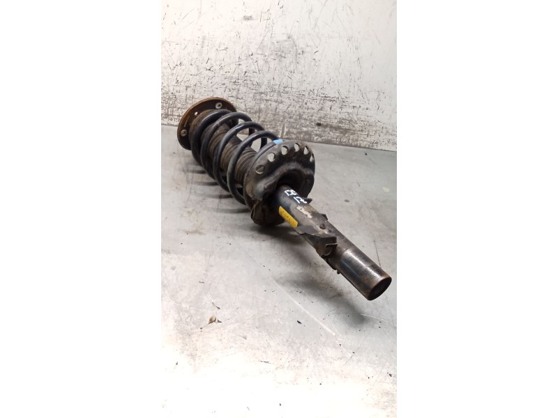 Recambio de amortiguador delantero izquierdo para volvo xc60 kinetic awd referencia OEM IAM 31277626 824904005730 08