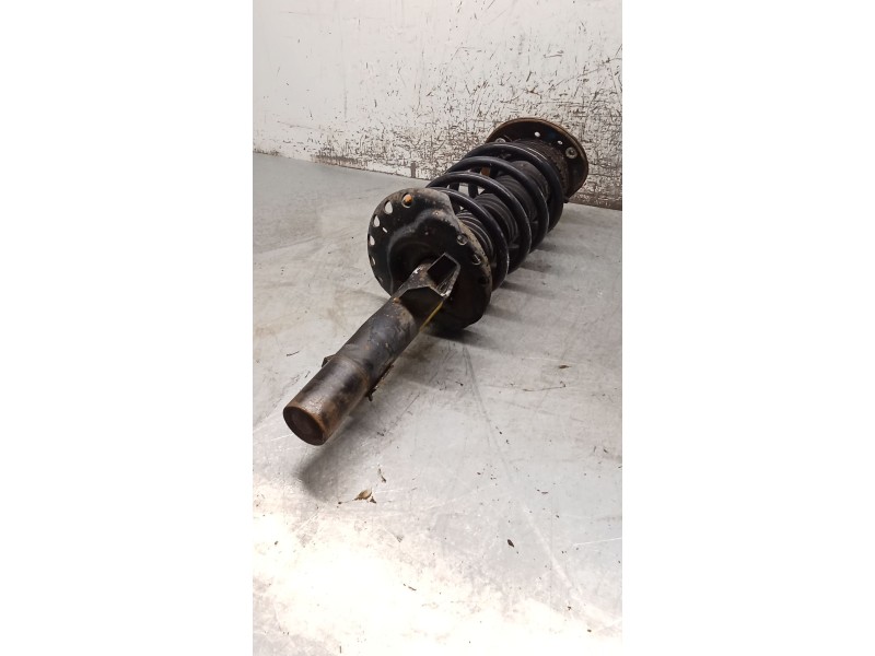Recambio de amortiguador delantero izquierdo para volvo xc60 kinetic awd referencia OEM IAM 31277626 824904005730 08