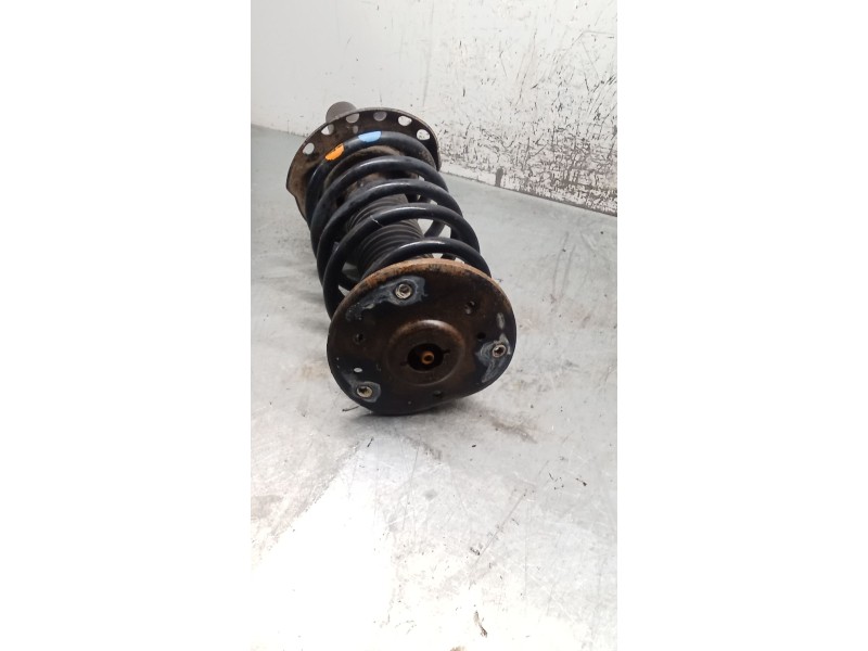 Recambio de amortiguador delantero izquierdo para volvo xc60 kinetic awd referencia OEM IAM 31277626 824904005730 08