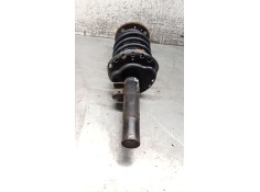 Recambio de amortiguador delantero derecho para volvo xc60 kinetic awd referencia OEM IAM 31277626 824904005730 08