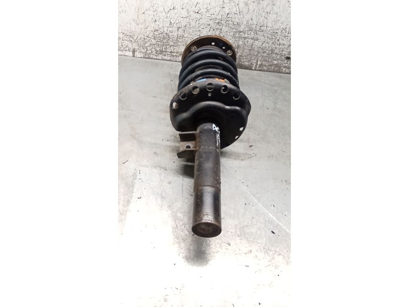 Recambio de amortiguador delantero derecho para volvo xc60 kinetic awd referencia OEM IAM 31277626 824904005730 08