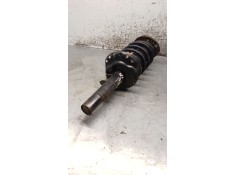 Recambio de amortiguador delantero derecho para volvo xc60 kinetic awd referencia OEM IAM 31277626 824904005730 08 2