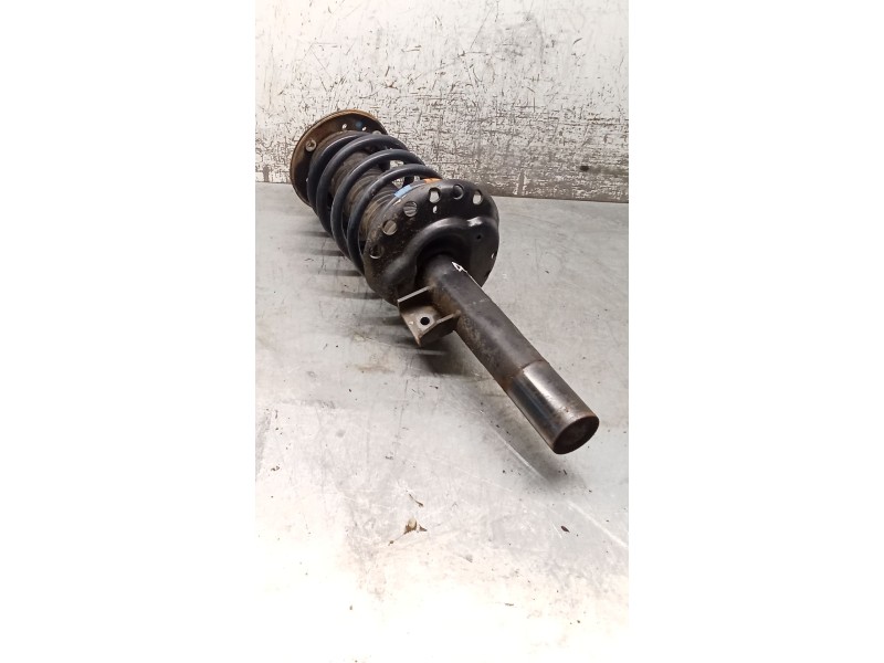 Recambio de amortiguador delantero derecho para volvo xc60 kinetic awd referencia OEM IAM 31277626 824904005730 08