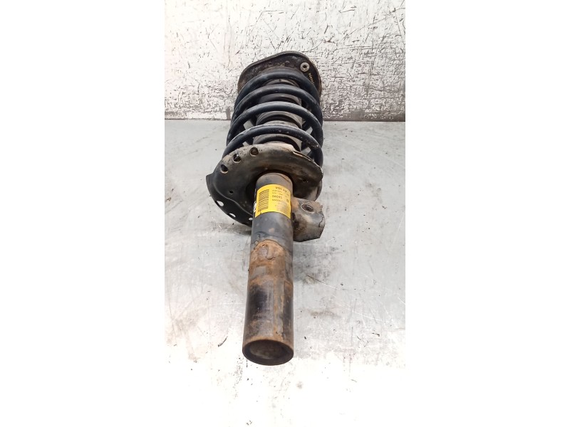 Recambio de amortiguador delantero derecho para volvo xc60 kinetic awd referencia OEM IAM 31277626 824904005730 08