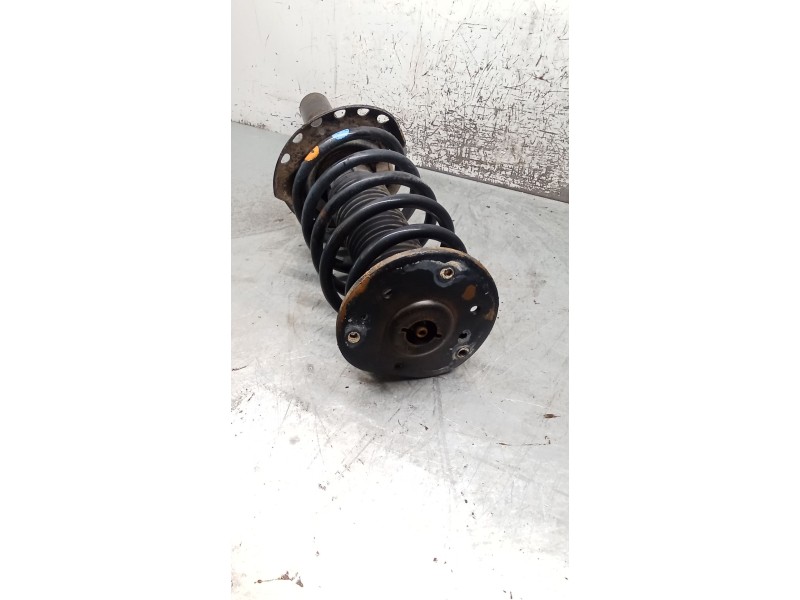 Recambio de amortiguador delantero derecho para volvo xc60 kinetic awd referencia OEM IAM 31277626 824904005730 08