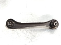 Recambio de brazo suspension inferior trasero izquierdo para seat altea xl (5p5) 1.9 tdi referencia OEM IAM    2