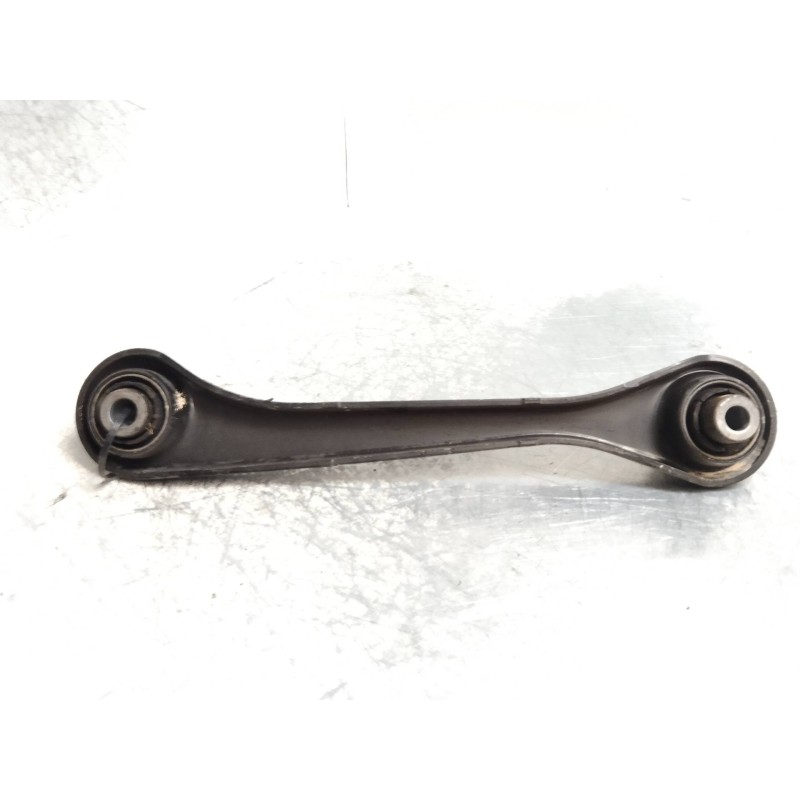 Recambio de brazo suspension inferior trasero izquierdo para seat altea xl (5p5) 1.9 tdi referencia OEM IAM   