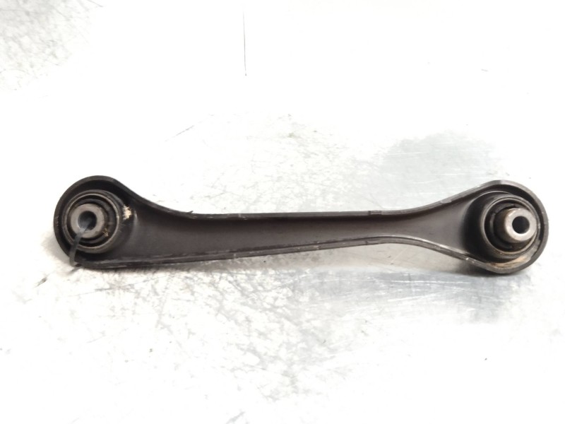 Recambio de brazo suspension inferior trasero izquierdo para seat altea xl (5p5) 1.9 tdi referencia OEM IAM   