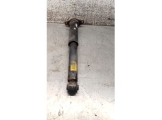 Recambio de amortiguador trasero izquierdo para volvo xc60 kinetic awd referencia OEM IAM 31277782 801403000495 08