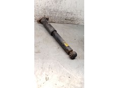 Recambio de amortiguador trasero izquierdo para volvo xc60 kinetic awd referencia OEM IAM 31277782 801403000495 08 2