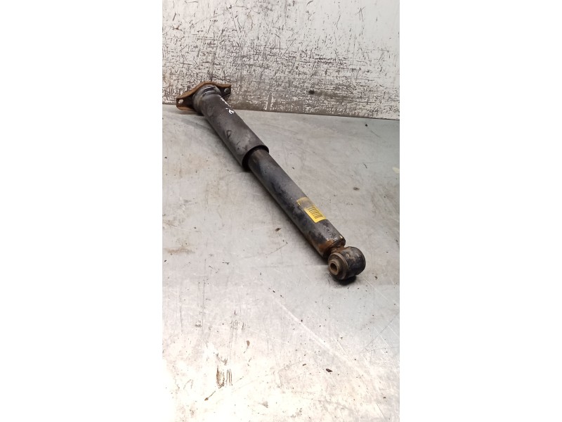 Recambio de amortiguador trasero izquierdo para volvo xc60 kinetic awd referencia OEM IAM 31277782 801403000495 08