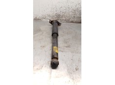 Recambio de amortiguador trasero derecho para volvo xc60 kinetic awd referencia OEM IAM 31277782 801403000495 08