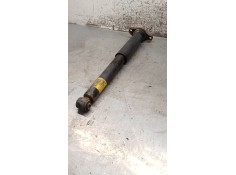 Recambio de amortiguador trasero derecho para volvo xc60 kinetic awd referencia OEM IAM 31277782 801403000495 08 2