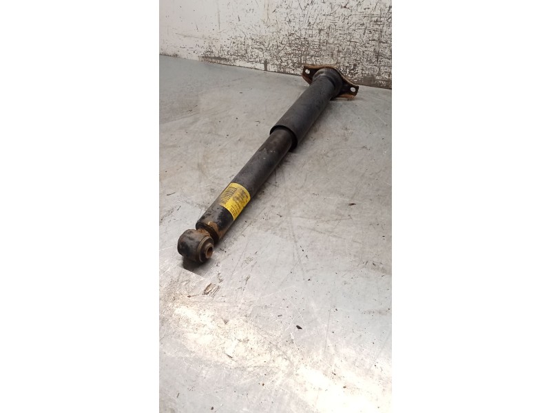 Recambio de amortiguador trasero derecho para volvo xc60 kinetic awd referencia OEM IAM 31277782 801403000495 08