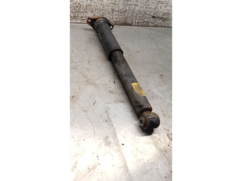 Recambio de amortiguador trasero derecho para volvo xc60 kinetic awd referencia OEM IAM 31277782 801403000495 08