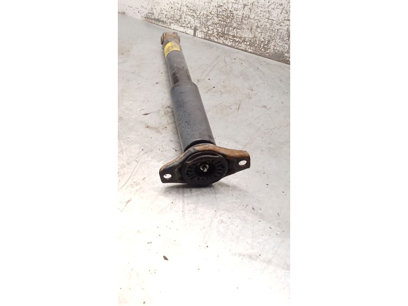 Recambio de amortiguador trasero derecho para volvo xc60 kinetic awd referencia OEM IAM 31277782 801403000495 08