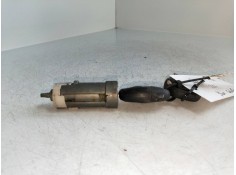 Recambio de conmutador de arranque para saab 9-5 berlina 2.0 cat referencia OEM IAM    2