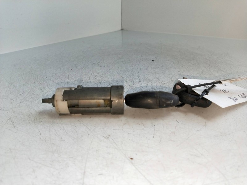 Recambio de conmutador de arranque para saab 9-5 berlina 2.0 cat referencia OEM IAM   