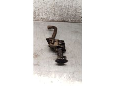 Recambio de bomba aceite para suzuki grand vitara jb (jt) referencia OEM IAM   BOSCH