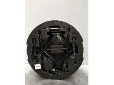 Recambio de gato para hyundai i20 ii (gb, ib) 1.2 referencia OEM IAM   2014