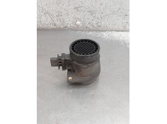 Recambio de caudalimetro para kia carens iv 1.7 crdi referencia OEM IAM 9021050002 281642A500 2013