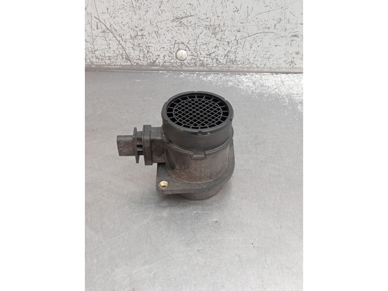 Recambio de caudalimetro para kia carens iv 1.7 crdi referencia OEM IAM 9021050002 281642A500 2013