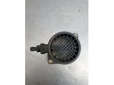 Recambio de caudalimetro para kia carens iv 1.7 crdi referencia OEM IAM 9021050002 281642A500 2013 2