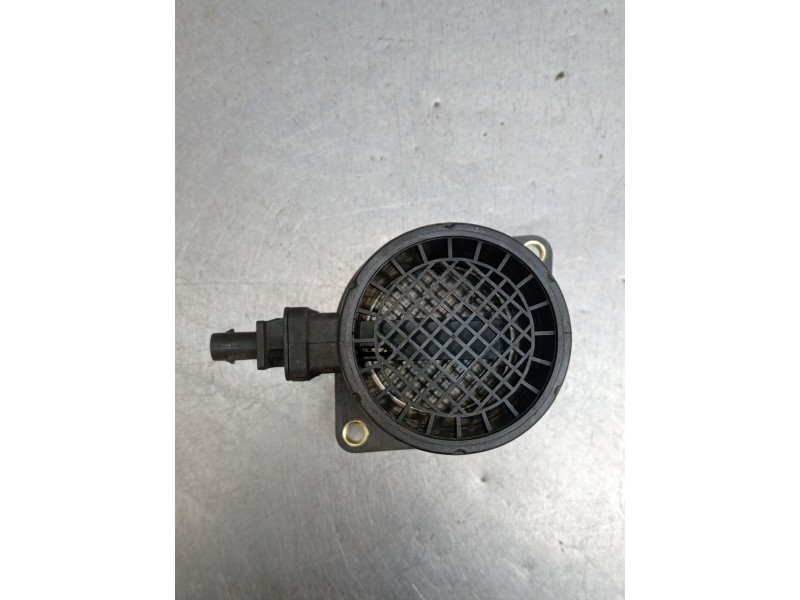 Recambio de caudalimetro para kia carens iv 1.7 crdi referencia OEM IAM 9021050002 281642A500 2013