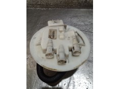 Recambio de bomba combustible para saab 9-3 (ys3f, e79, d79, d75) 1,8t referencia OEM IAM 1809064711 228216003029 08 2