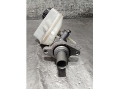 Recambio de bomba freno para volvo xc60 kinetic awd referencia OEM IAM ALSI7MG  08 2