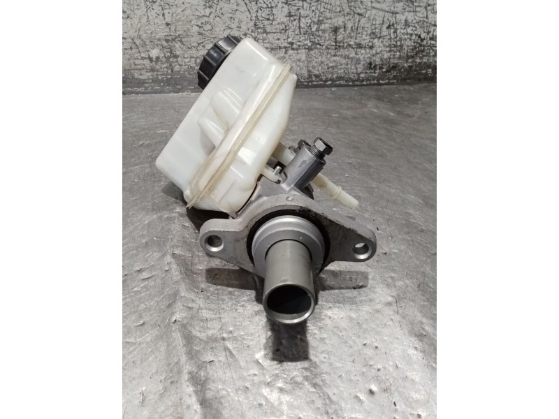 Recambio de bomba freno para volvo xc60 kinetic awd referencia OEM IAM ALSI7MG  08