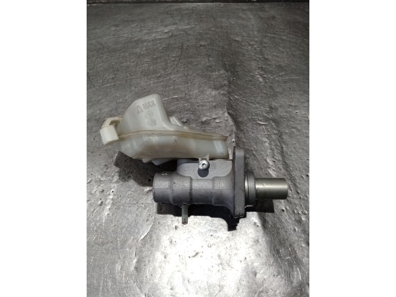 Recambio de bomba freno para volvo xc60 kinetic awd referencia OEM IAM ALSI7MG  08