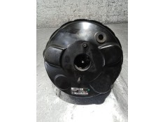 Recambio de servofreno para volvo xc60 kinetic awd referencia OEM IAM 8G912B195EC P31274713 