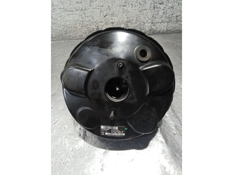 Recambio de servofreno para volvo xc60 kinetic awd referencia OEM IAM 8G912B195EC P31274713 