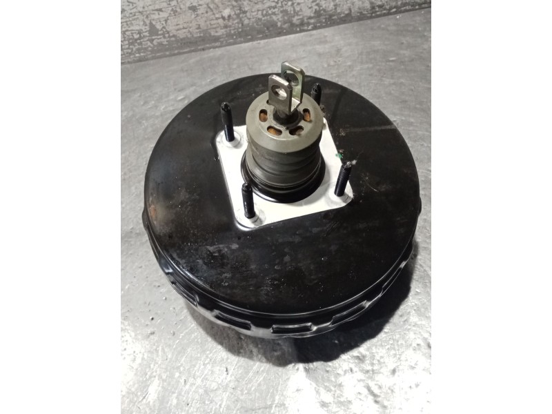 Recambio de servofreno para volvo xc60 kinetic awd referencia OEM IAM 8G912B195EC P31274713 