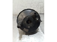 Recambio de servofreno para volvo v70 ii (285) 2.4 referencia OEM IAM P08619463 03785935014 