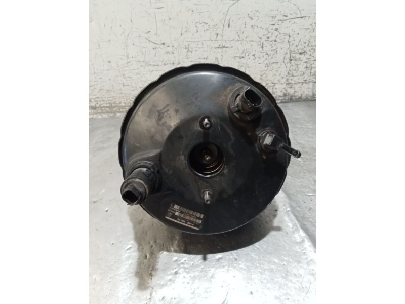 Recambio de servofreno para volvo v70 ii (285) 2.4 referencia OEM IAM P08619463 03785935014 