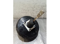 Recambio de servofreno para volvo v70 ii (285) 2.4 referencia OEM IAM P08619463 03785935014  2