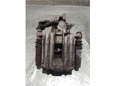 Recambio de pinza freno trasera derecha para seat ibiza iv sc (6j1, 6p5) 1.6 tdi referencia OEM IAM   08