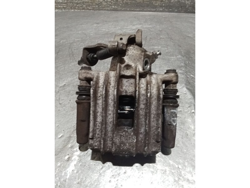 Recambio de pinza freno trasera derecha para seat ibiza iv sc (6j1, 6p5) 1.6 tdi referencia OEM IAM   08