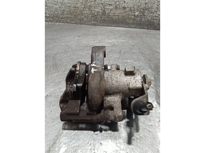 Recambio de pinza freno trasera derecha para seat ibiza iv sc (6j1, 6p5) 1.6 tdi referencia OEM IAM   08