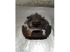 Recambio de pinza freno delantera derecha para saab 9-3 (ys3f, e79, d79, d75) 1,8t referencia OEM IAM   08