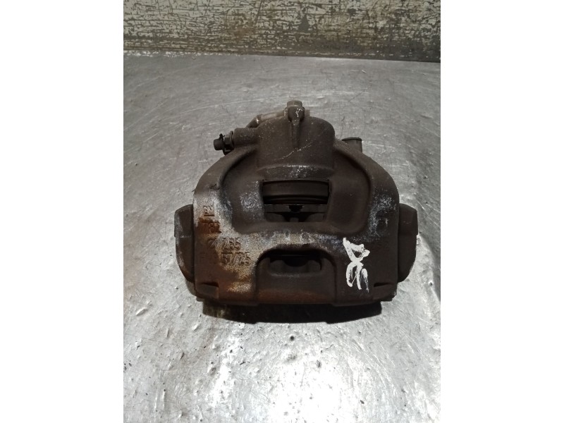 Recambio de pinza freno delantera derecha para saab 9-3 (ys3f, e79, d79, d75) 1,8t referencia OEM IAM   08