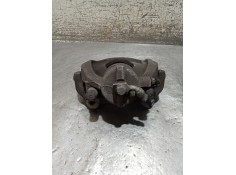 Recambio de pinza freno delantera derecha para saab 9-3 (ys3f, e79, d79, d75) 1,8t referencia OEM IAM   08 2