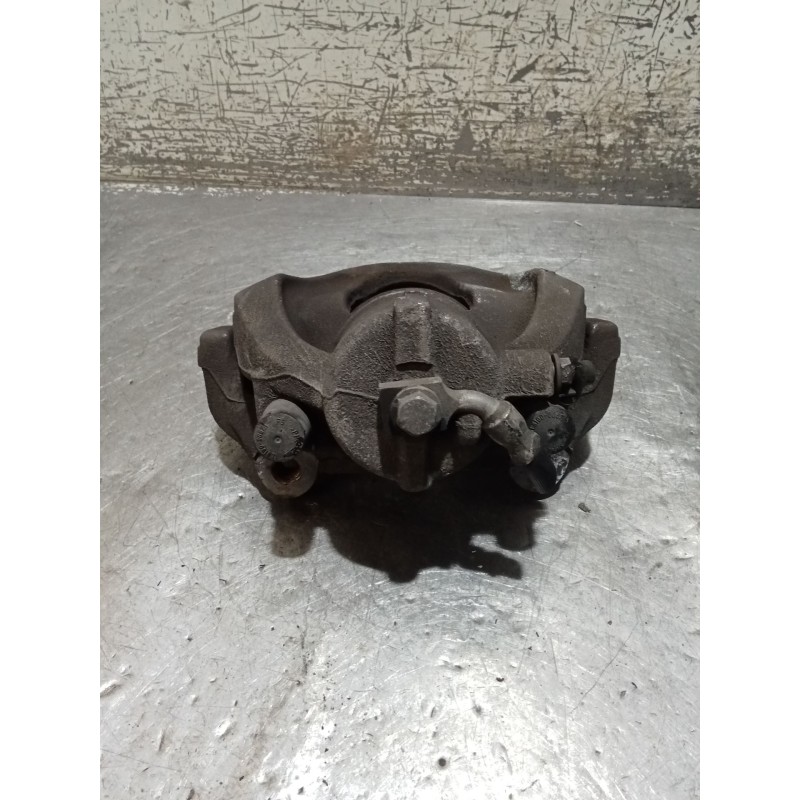 Recambio de pinza freno delantera derecha para saab 9-3 (ys3f, e79, d79, d75) 1,8t referencia OEM IAM   08