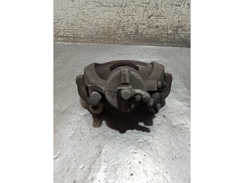 Recambio de pinza freno delantera derecha para saab 9-3 (ys3f, e79, d79, d75) 1,8t referencia OEM IAM   08