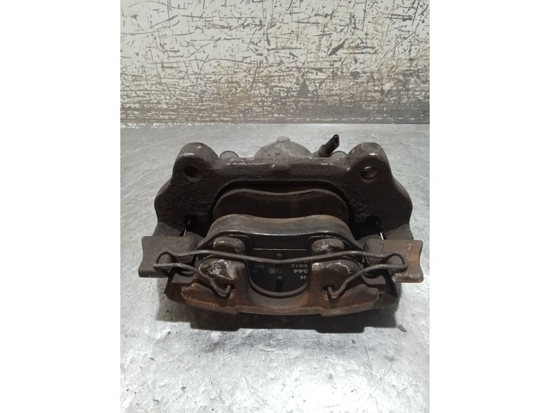 Recambio de pinza freno delantera derecha para saab 9-3 (ys3f, e79, d79, d75) 1,8t referencia OEM IAM   08