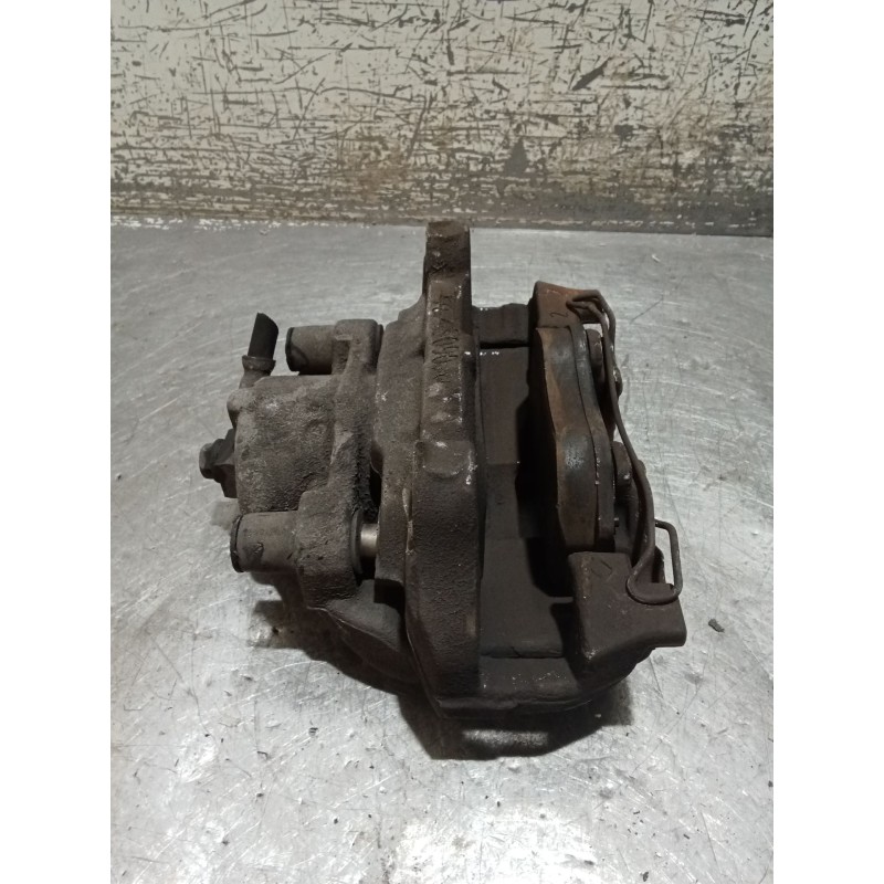 Recambio de pinza freno delantera derecha para saab 9-3 (ys3f, e79, d79, d75) 1,8t referencia OEM IAM   08