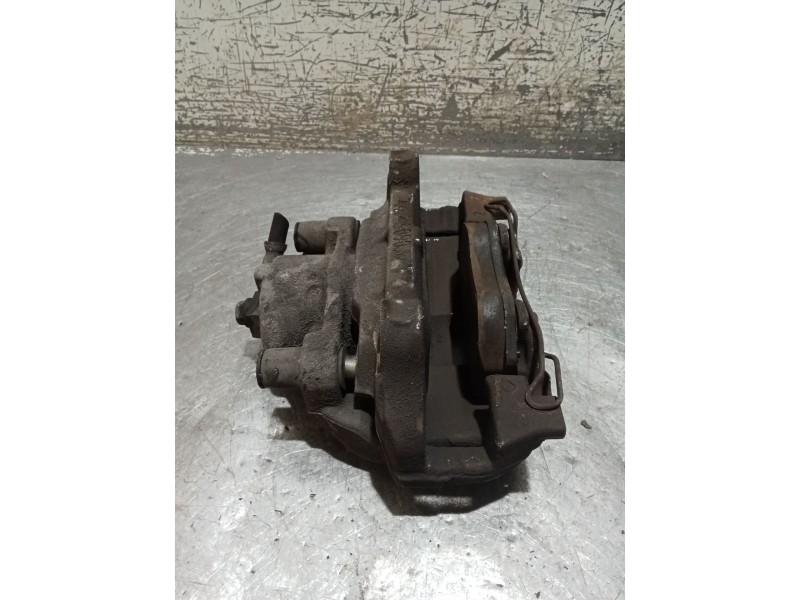 Recambio de pinza freno delantera derecha para saab 9-3 (ys3f, e79, d79, d75) 1,8t referencia OEM IAM   08